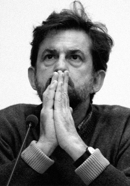 Иллюстрация к книге — Режиссеры настоящего. Том 2. Радикалы и минималисты [i_093.jpg]