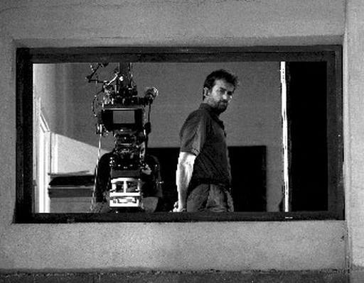 Иллюстрация к книге — Режиссеры настоящего. Том 2. Радикалы и минималисты [i_094.jpg]