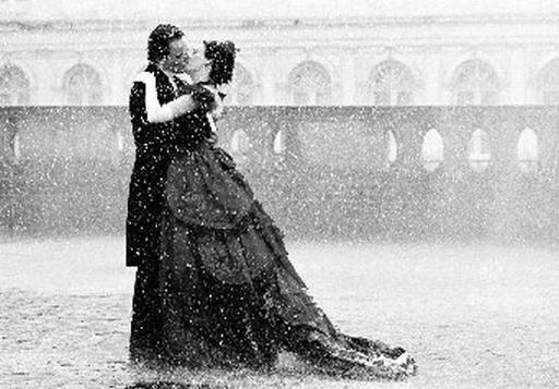 Иллюстрация к книге — Режиссеры настоящего. Том 2. Радикалы и минималисты [i_096.jpg]