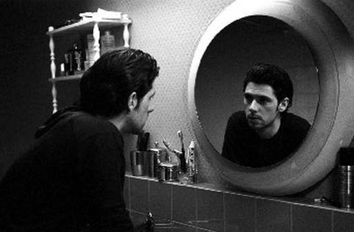 Иллюстрация к книге — Режиссеры настоящего. Том 2. Радикалы и минималисты [i_097.jpg]