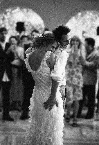 Иллюстрация к книге — Режиссеры настоящего. Том 2. Радикалы и минималисты [i_098.jpg]