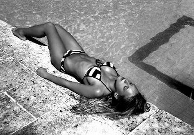 Иллюстрация к книге — Режиссеры настоящего. Том 2. Радикалы и минималисты [i_099.jpg]