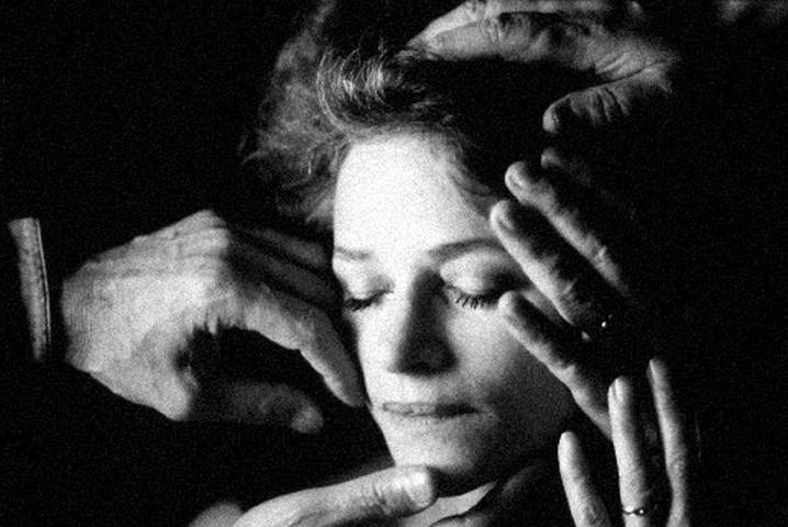 Иллюстрация к книге — Режиссеры настоящего. Том 2. Радикалы и минималисты [i_102.jpg]