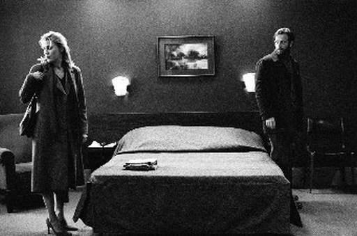 Иллюстрация к книге — Режиссеры настоящего. Том 2. Радикалы и минималисты [i_103.jpg]