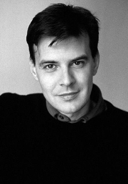 Иллюстрация к книге — Режиссеры настоящего. Том 2. Радикалы и минималисты [i_105.jpg]