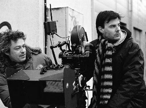 Иллюстрация к книге — Режиссеры настоящего. Том 2. Радикалы и минималисты [i_106.jpg]