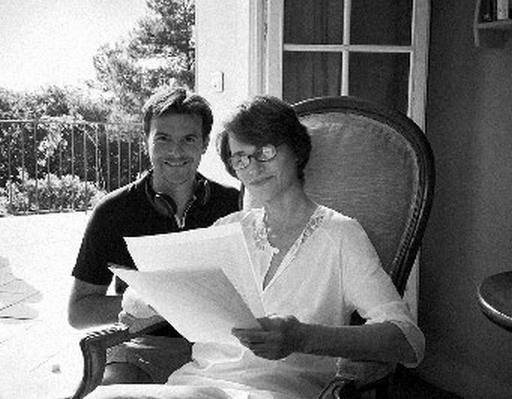 Иллюстрация к книге — Режиссеры настоящего. Том 2. Радикалы и минималисты [i_109.jpg]