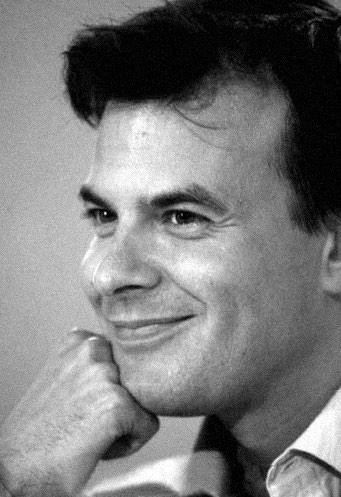 Иллюстрация к книге — Режиссеры настоящего. Том 2. Радикалы и минималисты [i_110.jpg]