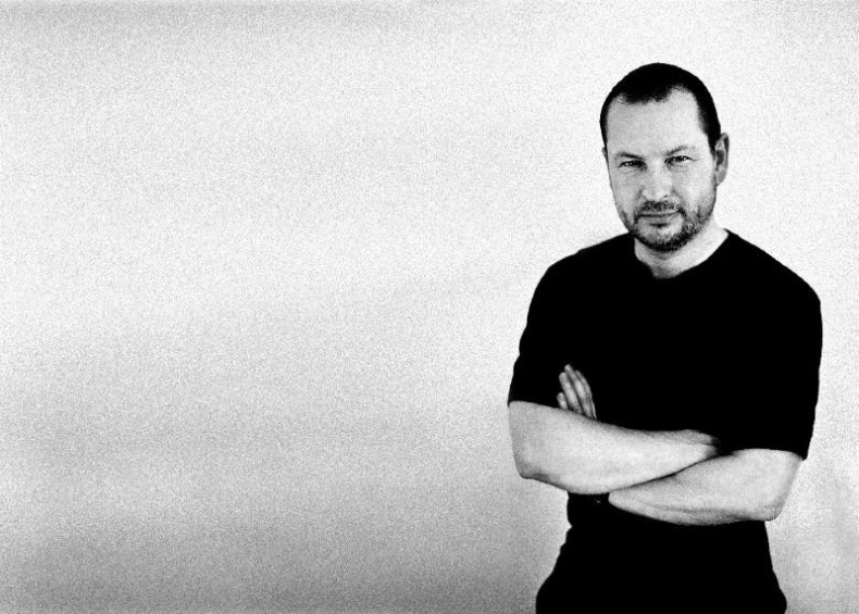 Иллюстрация к книге — Режиссеры настоящего. Том 2. Радикалы и минималисты [i_111.jpg]