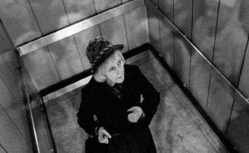 Иллюстрация к книге — Режиссеры настоящего. Том 2. Радикалы и минималисты [i_112.jpg]