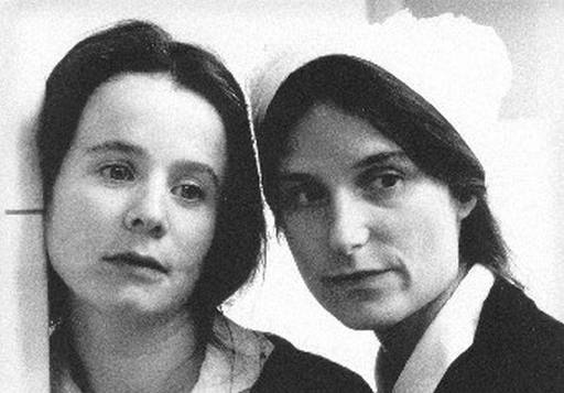 Иллюстрация к книге — Режиссеры настоящего. Том 2. Радикалы и минималисты [i_113.jpg]