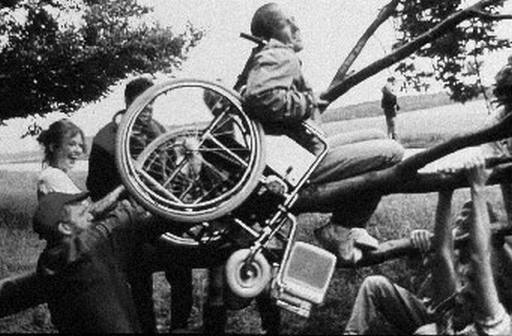 Иллюстрация к книге — Режиссеры настоящего. Том 2. Радикалы и минималисты [i_114.jpg]