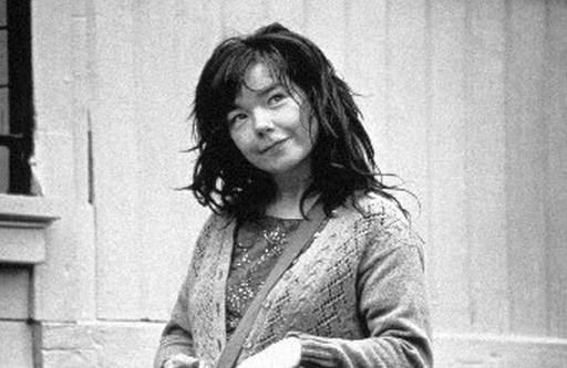 Иллюстрация к книге — Режиссеры настоящего. Том 2. Радикалы и минималисты [i_115.jpg]