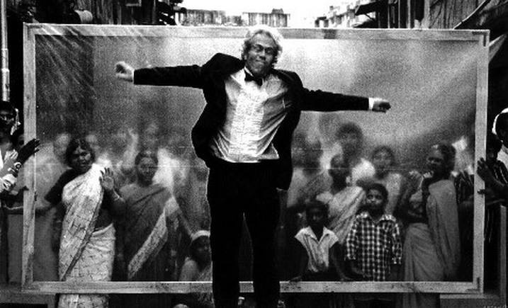 Иллюстрация к книге — Режиссеры настоящего. Том 2. Радикалы и минималисты [i_116.jpg]