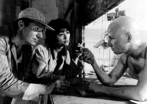 Иллюстрация к книге — Режиссеры настоящего. Том 2. Радикалы и минималисты [i_117.jpg]