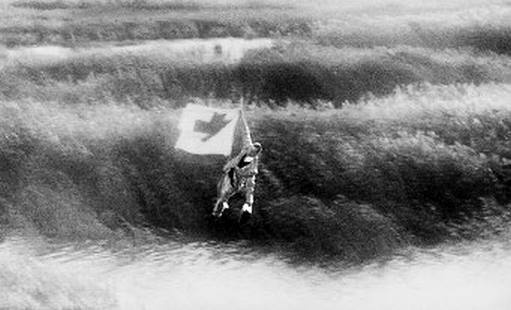 Иллюстрация к книге — Режиссеры настоящего. Том 2. Радикалы и минималисты [i_118.jpg]