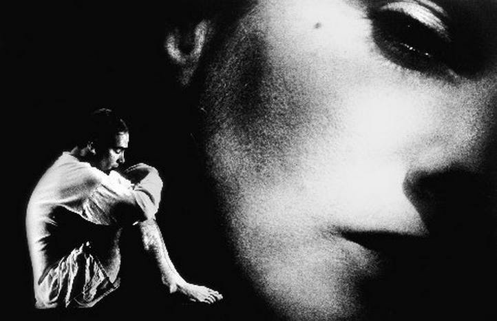 Иллюстрация к книге — Режиссеры настоящего. Том 2. Радикалы и минималисты [i_119.jpg]