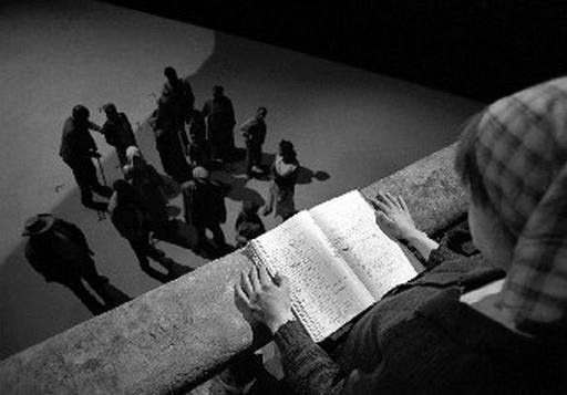 Иллюстрация к книге — Режиссеры настоящего. Том 2. Радикалы и минималисты [i_121.jpg]