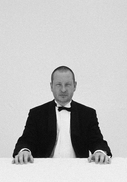 Иллюстрация к книге — Режиссеры настоящего. Том 2. Радикалы и минималисты [i_123.jpg]