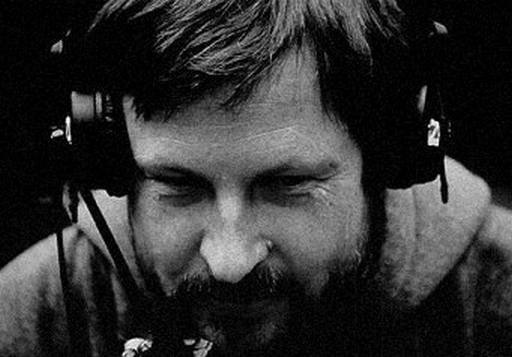 Иллюстрация к книге — Режиссеры настоящего. Том 2. Радикалы и минималисты [i_124.jpg]