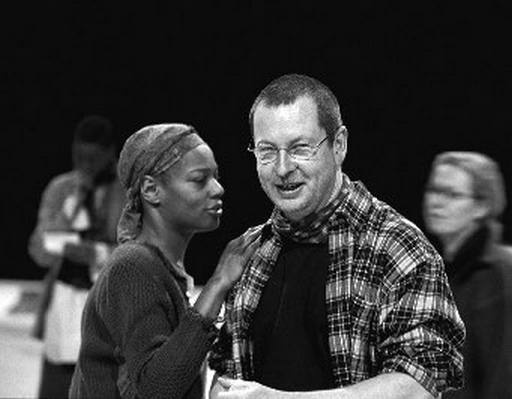 Иллюстрация к книге — Режиссеры настоящего. Том 2. Радикалы и минималисты [i_125.jpg]