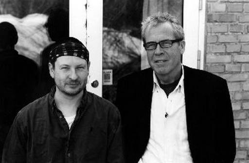 Иллюстрация к книге — Режиссеры настоящего. Том 2. Радикалы и минималисты [i_126.jpg]