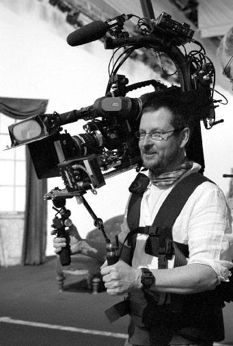 Иллюстрация к книге — Режиссеры настоящего. Том 2. Радикалы и минималисты [i_127.jpg]