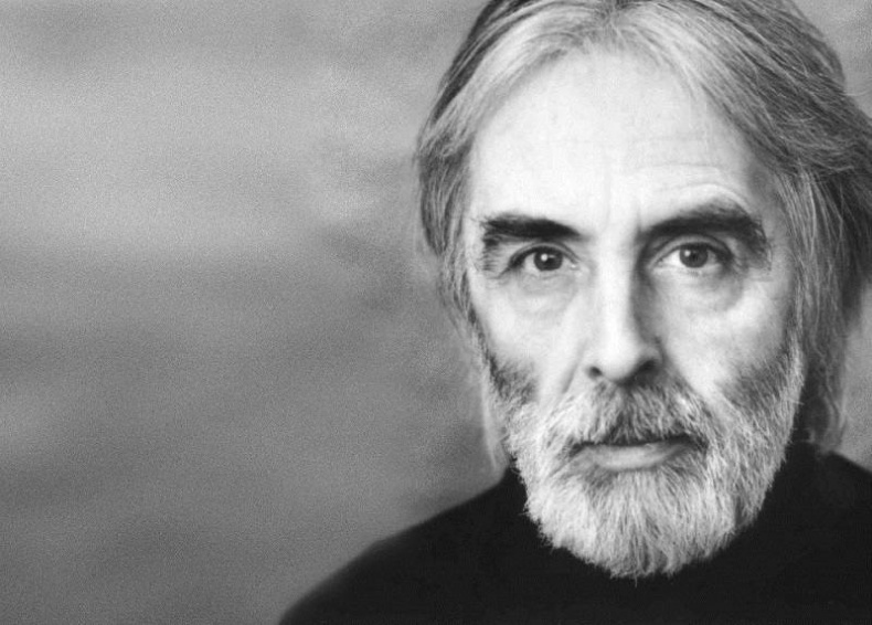 Иллюстрация к книге — Режиссеры настоящего. Том 2. Радикалы и минималисты [i_128.jpg]