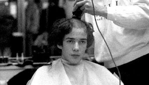 Иллюстрация к книге — Режиссеры настоящего. Том 2. Радикалы и минималисты [i_130.jpg]