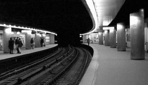 Иллюстрация к книге — Режиссеры настоящего. Том 2. Радикалы и минималисты [i_131.jpg]