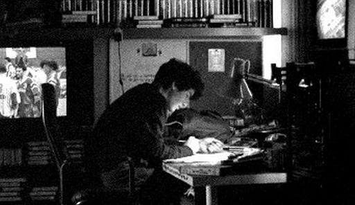 Иллюстрация к книге — Режиссеры настоящего. Том 2. Радикалы и минималисты [i_133.jpg]