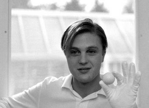 Иллюстрация к книге — Режиссеры настоящего. Том 2. Радикалы и минималисты [i_134.jpg]