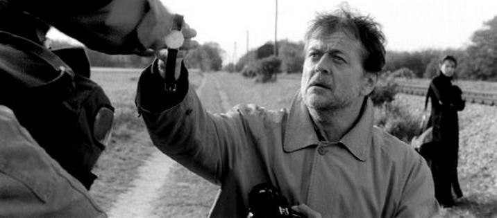 Иллюстрация к книге — Режиссеры настоящего. Том 2. Радикалы и минималисты [i_135.jpg]