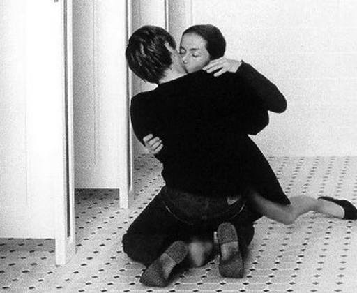 Иллюстрация к книге — Режиссеры настоящего. Том 2. Радикалы и минималисты [i_136.jpg]