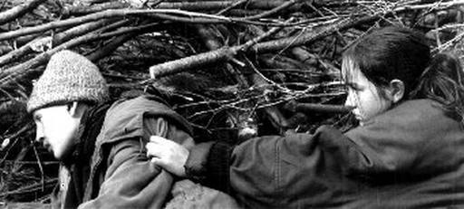 Иллюстрация к книге — Режиссеры настоящего. Том 2. Радикалы и минималисты [i_137.jpg]