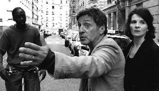 Иллюстрация к книге — Режиссеры настоящего. Том 2. Радикалы и минималисты [i_138.jpg]