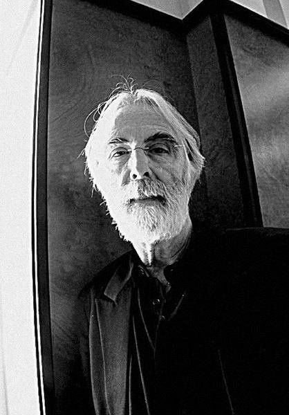 Иллюстрация к книге — Режиссеры настоящего. Том 2. Радикалы и минималисты [i_139.jpg]