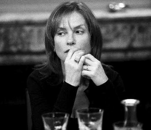 Иллюстрация к книге — Режиссеры настоящего. Том 2. Радикалы и минималисты [i_140.jpg]