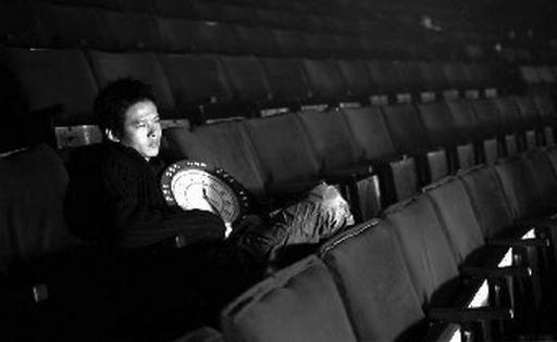 Иллюстрация к книге — Режиссеры настоящего. Том 2. Радикалы и минималисты [i_142.jpg]