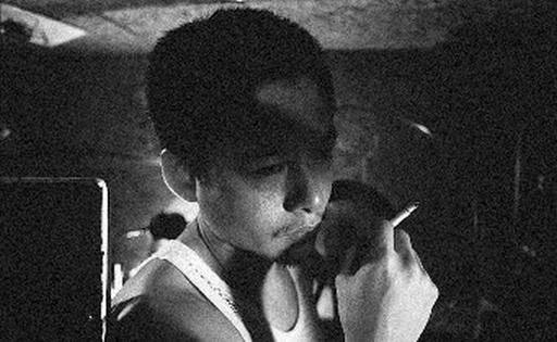 Иллюстрация к книге — Режиссеры настоящего. Том 2. Радикалы и минималисты [i_143.jpg]