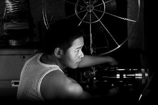 Иллюстрация к книге — Режиссеры настоящего. Том 2. Радикалы и минималисты [i_145.jpg]