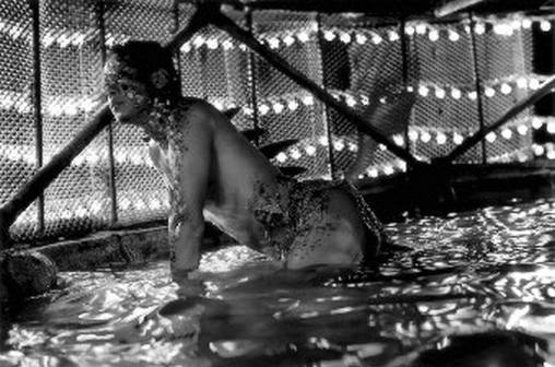 Иллюстрация к книге — Режиссеры настоящего. Том 2. Радикалы и минималисты [i_146.jpg]