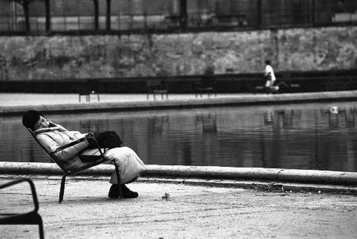 Иллюстрация к книге — Режиссеры настоящего. Том 2. Радикалы и минималисты [i_147.jpg]