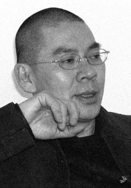 Иллюстрация к книге — Режиссеры настоящего. Том 2. Радикалы и минималисты [i_149.jpg]