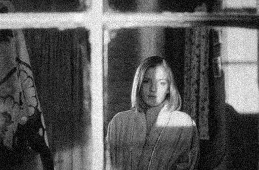 Иллюстрация к книге — Режиссеры настоящего. Том 2. Радикалы и минималисты [i_152.jpg]