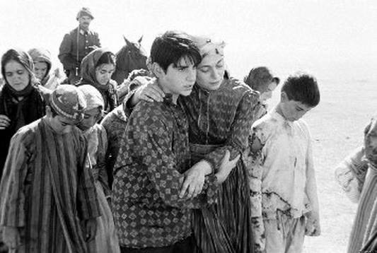 Иллюстрация к книге — Режиссеры настоящего. Том 2. Радикалы и минималисты [i_154.jpg]