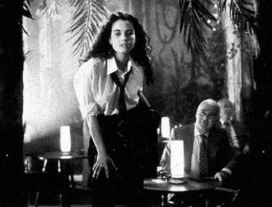 Иллюстрация к книге — Режиссеры настоящего. Том 2. Радикалы и минималисты [i_155.jpg]