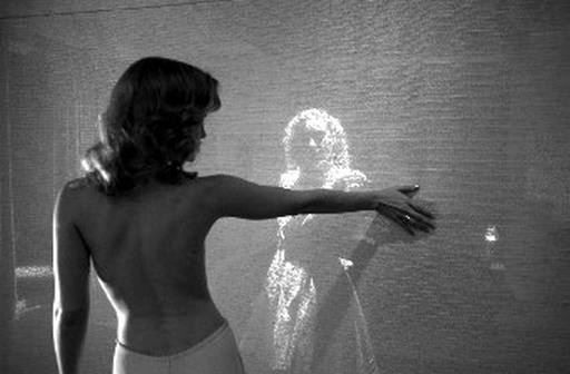 Иллюстрация к книге — Режиссеры настоящего. Том 2. Радикалы и минималисты [i_157.jpg]