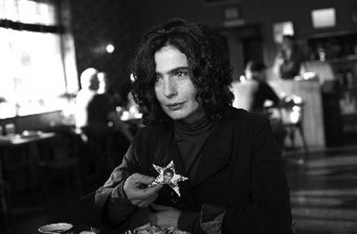 Иллюстрация к книге — Режиссеры настоящего. Том 2. Радикалы и минималисты [i_158.jpg]