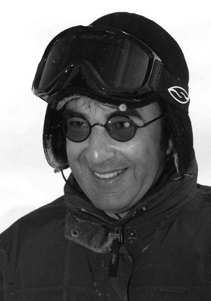 Иллюстрация к книге — Режиссеры настоящего. Том 2. Радикалы и минималисты [i_159.jpg]